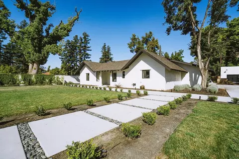 4190 N Van Ness Blvd, Fresno, CA 93704