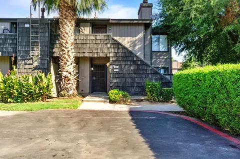 1190 S Winery Ave #223, Fresno, CA 93727