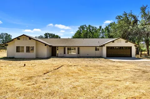 47632 Modoc Rd, Coarsegold, CA 93614
