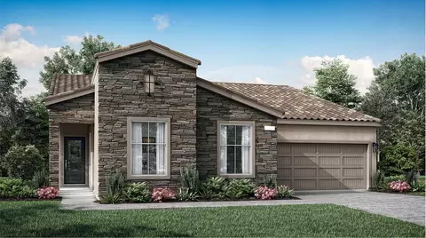 7105 E Brown Ave #323, Fresno, CA 93737