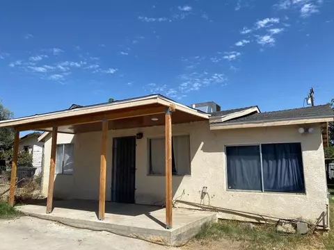 2410 Valley View St, Selma, CA 93662