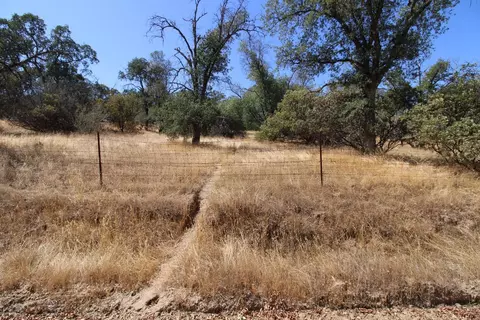 0 Tbd, Raymond, CA 93653