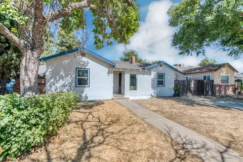 45 E Shields Ave, Fresno, CA 93704 photo 1
