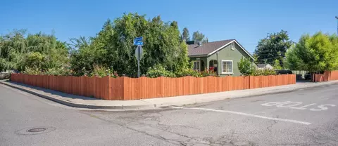 1141 California Ave, Dos Palos, CA 93620