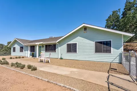 3471 Fox Hollow Ln, Mariposa, CA 95338