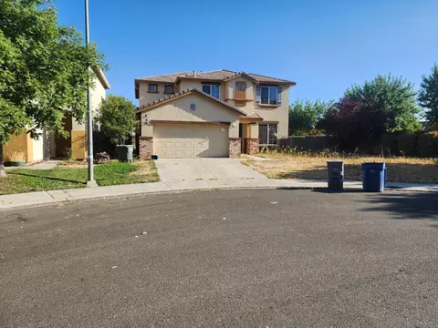605 Coppola Ct, Merced, CA 95348