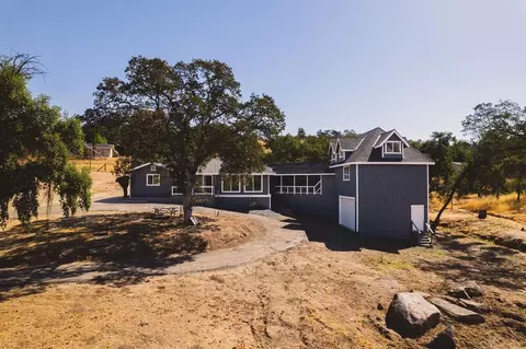 28369 Road 400, Madera, CA 93636