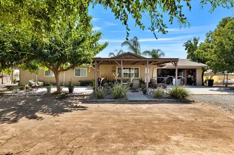 8177 Road 32, Madera, CA 93637