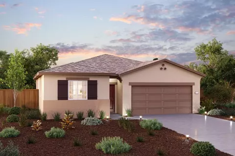 1857 Evening Glow Ave, Reedley, CA 93654