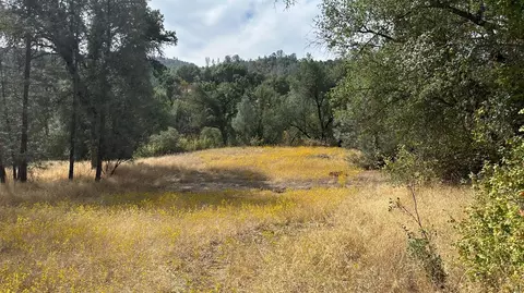 7 Lookout Muntain, Mariposa, CA 95338