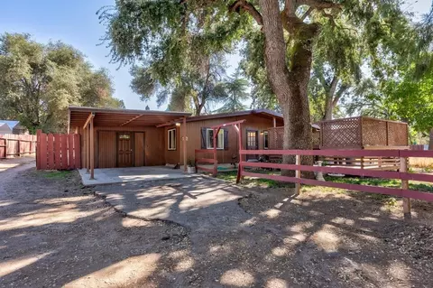41431 Highway 49, Oakhurst, CA 93644