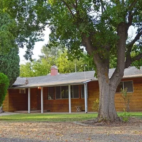 4172 E Shepherd Ave, Clovis, CA 93619 photo 1