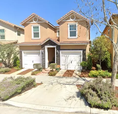 1543 N Sanders Ave, Clovis, CA 93619 photo 1