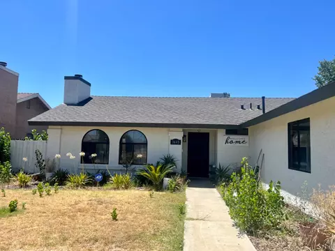 3645 W Dakota Ave, Fresno, CA 93722
