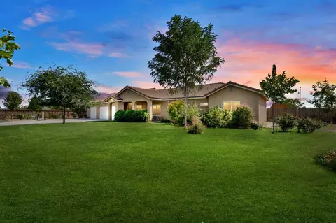 28788 Avenue 16, Madera, CA 93636