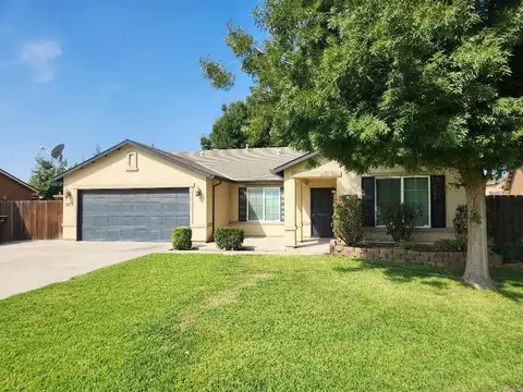 2675 Barolo Ct, Tulare, CA 93274