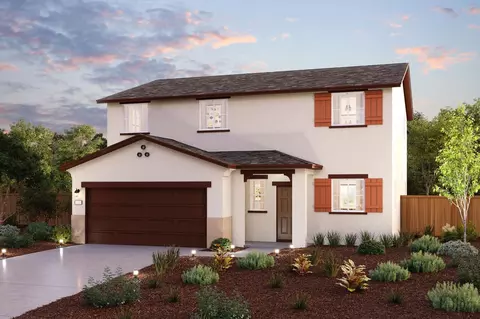 1982 Pineridge Ct, Madera, CA 93638