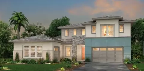 8365 Iron Creek Dr, Friant, CA 93626
