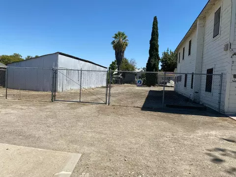 5990 Juanche Ave, Tranquillity, CA 93668