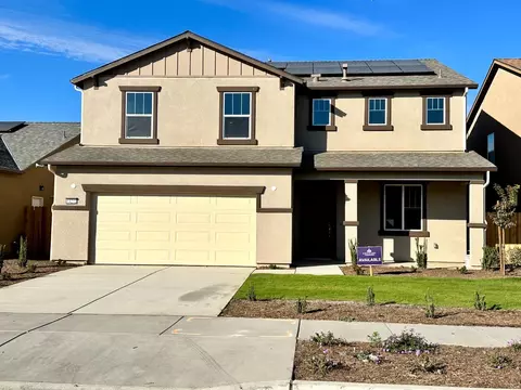 14292 W San Joaquin Ave, Kerman, CA 93630