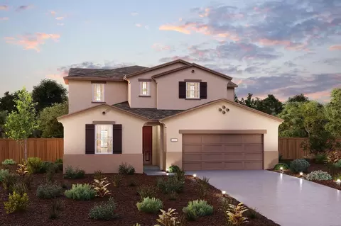 14257 W San Joaquin Ave, Kerman, CA 93630