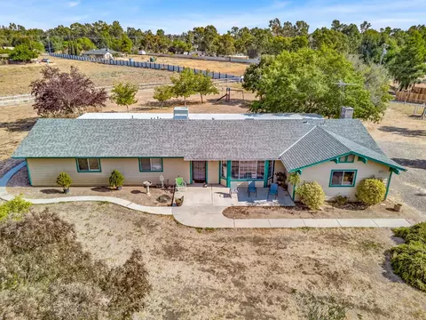36254 Avenue 17 12, Madera, CA 93636