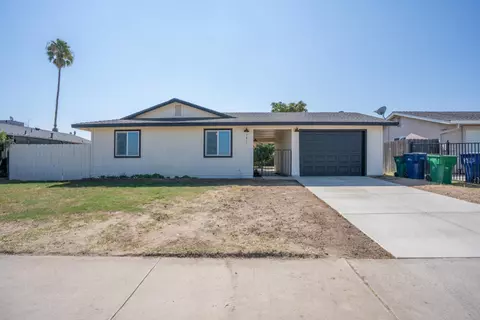 7811 Myrtel Ave, Winton, CA 95388