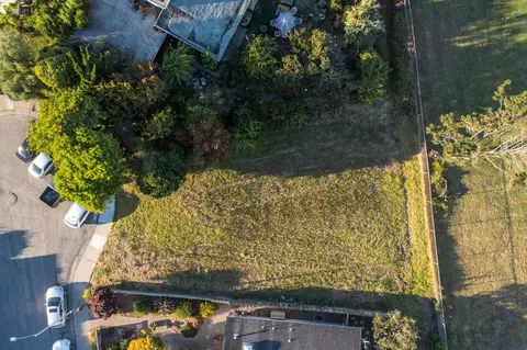0 San Jose Ave, Out Of Area, CA 95060