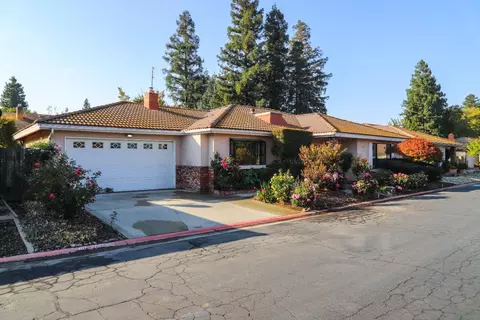 895 El Paso Ave, Fresno, CA 93720