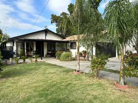 4773 E Tyler Ave, Fresno, CA 93702