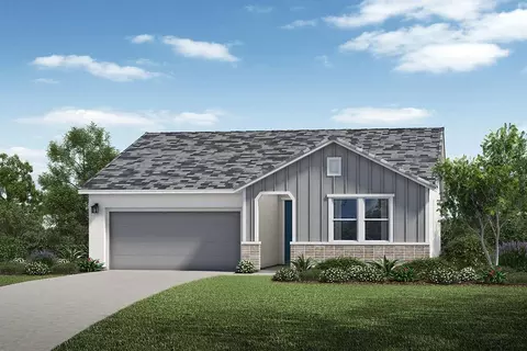 564 Laurel Crest Ave, Madera, CA 93636 photo 1