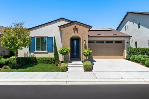 6642 E Pine Ave, Fresno, CA 93727