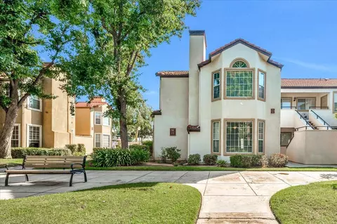 8147 N Cedar Ave #126, Fresno, CA 93720