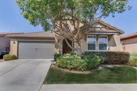3139 Wrenwood Ave, Clovis, CA 93619