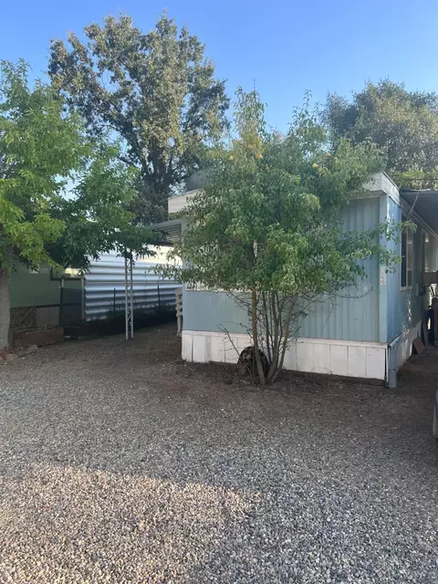 40389 Highway 41 #124, Oakhurst, CA 93644
