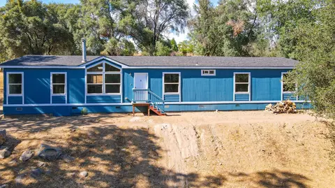 3893 Owl Crk, Mariposa, CA 95338