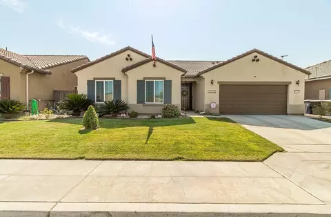 6765 Erin Ave, Fresno, CA 93727
