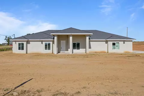19972 Olympia Rd, Madera, CA 93638