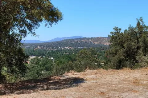 0 Moonray Ln, Oakhurst, CA 93644