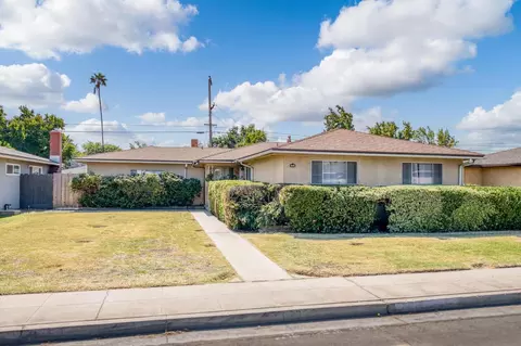 2962 E Gettysburg Ave, Fresno, CA 93726