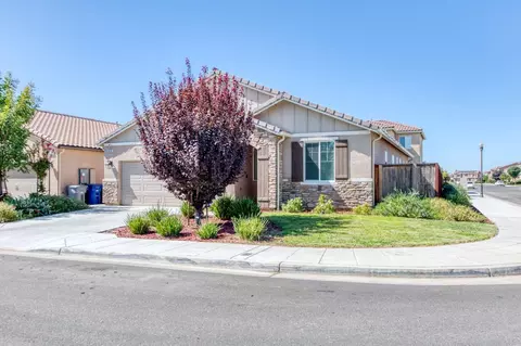 3636 Agua Dulce Ave, Clovis, CA 93619