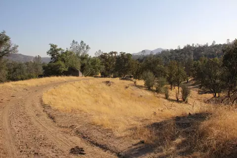 0 Road 210, Friant, CA 93626