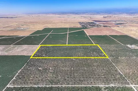 0 Hwy 41, Madera, CA 93636