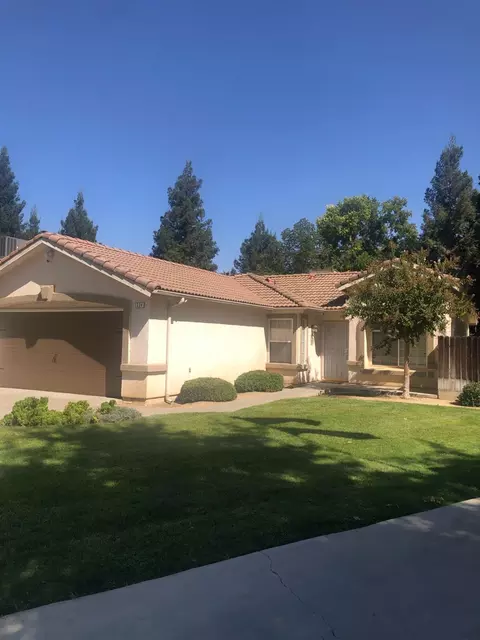 7324 N Wheeler Ave, Fresno, CA 93722