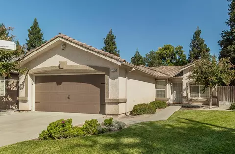 7324 N Wheeler Ave, Fresno, CA 93722