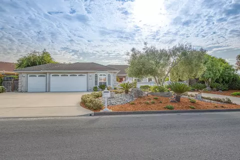 2650 Appaloosa Way, Arroyo Grande, CA 93420