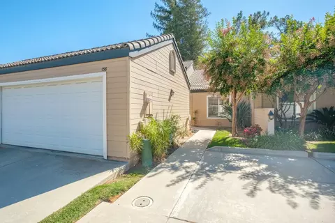 474 E Alluvial Ave #138, Fresno, CA 93720