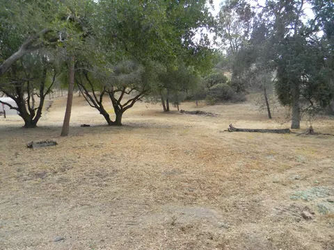 1 N Dome Ct, Coarsegold, CA 93614
