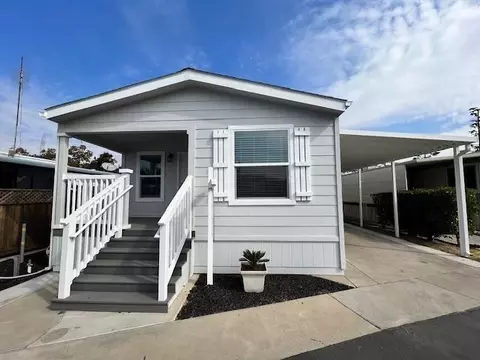 1650 Villa #5, Clovis, CA 93612
