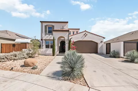 3423 San Marino Ave, Clovis, CA 93619